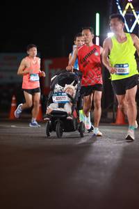 BIB: 40577, 41061
                            <button type="button" onclick="openModal(21304406)" class="btn btn-primary btn-sm float-right btn-popup" data-toggle="modal" data-target=".modal-high-quality">
                        <i class="fas fa-shopping-cart"></i> Add to Cart
                    </button>
                                            <button type="button" onclick="isThisMe(21304406, true)" class="btn btn-success btn-sm float-right btn-popup btn-isme hidden" data-toggle="tooltip" data-placement="bottom" title="นี่คือรูปของคุณใช่ไหม คลิกที่นี่เพื่อเอาเข้าอัลบั้ม">
                        <i class="fas fa-plus"></i> Add to album
                    </button>
                    <button type="button" onclick="isThisMe(21304406, false)" class="btn btn-warning btn-sm float-right btn-popup btn-isnotme hidden">
                        <i class="fas fa-ban"></i> Remove from album
                    </button>